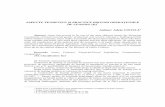 ASPECTE TEORETICE ŞI PRACTICE PRIVIND OPERA IUNILE DE ...revcurentjur.ro/old/arhiva/attachments_200412/recjurid041_29F.pdf · ce pot face obiectul contractului de leasing, brevetele