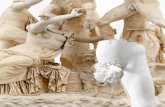 BILANZ - prestelpublishing.randomhouse.de · BILANZ bronze and fi red clay, 55 × 33 × 30 cm — 2016 Exhibition shot at the Museo Archeologico Nazionale in Naples