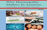 (4 -+%-.!1(4 !11%/0 ), +%/)#! · Kathleen Scheible, CCH Homeopathy for Opioid Addiction and Pain Management 10 Burke Lennihan, RN, CCN and Loretta Butehorn, PhD CCH, RSHom (NA) Homeopathy’s
