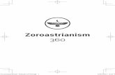 10 Zoroastrianism -3rd edn v2 FA - tw3.amtb.de · 10_Zoroastrianism -3rd edn v2 FA.indd 40 2/9/2017 3:47 AM. 41 32 A t the last turning of life, To the faithful making the right choice