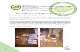 Regional Webpage for the Month of March 2019 - pdea.gov.phpdea.gov.ph/images/REGIONALOFFICES/2019Mar/RO6-Mar-PECI-Opns.pdf · conducted random inspection AND paneling at the Fast
