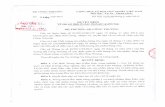 Document1 - kiemdinh.gov.vnkiemdinh.gov.vn/uploads/8.GCN_danh_gia_phu_hop.pdf · DANH cÁc sÅN PHÅM HÀNG HÓA (1