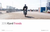 2018 Fjord Trends | Accenture · Read on to explore Fjord Trends 2018. We hope there will be plenty in these pages to provoke conversations about what’s lurking around the corner