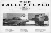 valleyflyers.clubvalleyflyers.club/newsletter-archive-1960-present/ewExternalFiles/198403.pdfVICE PRESIDENT'S CORNER It has never been my intent to harass the membership to participate
