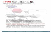 SOLUTION FULLitmsolution.rs/wp-content/uploads/2017/05/ITM-Solutions-Generalna...1.9. IP TELEFONIJA ITM Solution je jedna od vodećih kompanija u regionu u delu implementacije rešenja
