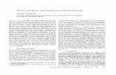 Water, Acidosis, and Expeimental Pyelonephritisdm5migu4zj3pb.cloudfront.net/manuscripts/106000/106218/JCI70106218.pdf · Water, Acidosis, and Expeimental Pyelonephritis VINCENTT.