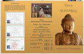 Tao’s authentische Thaimassagen fileauthentische Thaimassagen M schule des 1782 gegründeten Wat Phra Chetu T a o ’ s worben. a s a g e n Tao’s authentische Thaimassagen Somjit