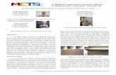 3 Middle East Turbomachinery Symposium (METS III) 15-18 ...turbolab.tamu.edu/wp-content/uploads/sites/2/2018/08/Lecture_PnP.pdf · 3 Middle East Turbomachinery Symposium (METS III)