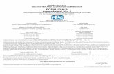 FORM 10-K/A - investor.ppg.com/media/Files/P/PPG-IR/financial-information/... · PPG is filing this Amendment No. 1 (this “Form 10-K/A”) to amend our Annual Report on Form 10-K