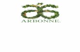 My Arbonne Story - kickstartteamtraining.com 1-1 Script.pdf · We are sold in the US, CAN, UK, POL, NZ, TAIWAN and here in Australia. • “You won’t find Arbonne in retail stores,