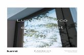 Lumi by Fairco endless light - Fairco Windows & Doors Ltd · Lumi by Fairco endless light. Your perfect house should reflect you, your world, and how you choose to live in it. See