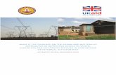 WHAT IS THE EVIDEN E ON TOP-DOWN AND OTTOM-UP APPROA …eppi.ioe.ac.uk/CMS/Portals/0/PDF reviews and summaries/SANITATION 2016... · what is the eviden e on top-down and ottom-up