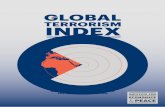 MEASURING AND UNDERSTANDING THE IMPACT OF TERRORISMvisionofhumanity.org/app/uploads/2017/04/2015-Global-Terrorism-Index... · various approaches to defining terrorism and the difficulties