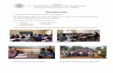 Placement events - sgbitbgm.insgbitbgm.in/wp-content/uploads/2018/05/Placement-events-August-2017... · 3. Resume Writing Phase 2 training will be conducted for the same batch of