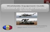 Worldwide Equipment Guide - upload.wikimedia.org · Worldwide Equipment Guide Aug 2015 Changes to the 2015 Worldwide Equipment Guide Many chapters have significant changes. Changes