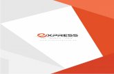 Express Group Profile Certificate-Attestation IT-Solution ... · apostille, PRO services, business setup, IT services and Villa Projects. Besides, We offer global legalization services