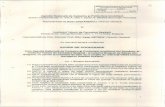 12831 acord de cooperare - ancpi.ro · Ziua Mm.¼.l-una Anui National Agency for Cadastre and Land Registration, Splaiul Independentei nt. 202 A, et. 1, sector 6, 060022 Bucharest,
