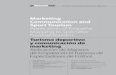 Marketing Communication and Sport Tourism Application of ...adresearch.esic.edu/files/2016/10/aDR13_01_Mktg_comm_sport_tourism-16.pdf · Marketing Communication and Sport Tourism:
