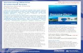 Governing Marine 20% discount available! Protected Areasucfwpej/pdf/GoverningMPAsLeaflet.pdf · protected areas (MPAs), so vital for ocean conservation, but few on how to make them