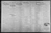 Mines and Mining Stocks - Library of Congresschroniclingamerica.loc.gov/lccn/sn85058140/1910-11-16/ed-1/seq-12.pdfiw ca Y 12 i i