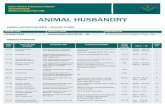ANIMAL HUSBANDRYkudumbashree.org/storage/files/rnfyo_annual action plan 2018-19 (post...Broiler Farms 200 Broiler Farms each with 1000 birds minimum Capacity NRLM 1.5 Lakh CEF @ 4%