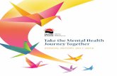 Take the Mental Health Journey Together - hongfook.cahongfook.ca/association/files/2018/11/hf-report-2018-for-web-5.pdf · chúng tôi làm sống lại các cấu trúc của tổ