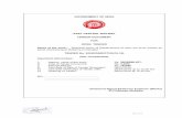 GOVERNMENT OF INDIA EAST CENTRAL RAILWAY TENDER …ecr.indianrailways.gov.in/ecr/corrigendum/1448439175713_Tender_docu_OT... · the form of money receipt issued by Divisional Cashier,