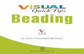 Beading - download.e-bookshelf.de filePraise for the VISUAL Series I just had to let you and your company know how great I think your books are. I just purchased my third Visual book