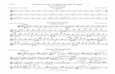 Schumann 4 Pieces - DICH MUSIK Parts.pdf · f sf 1 Allegro energico sf sf 1. 2. C 11 sf sf sf D 20 p 1. 2. E 31 f f F 39 p f 1. 2. G H 49 sf 58 sf sf sf I J 69 sf sf p 80 Coda cresc.