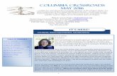 Columbia crossroads MAY 2016 - umoi-email.brtapp.comumoi-email.brtapp.com/files/fileshare/columbiametrodocuments/may final.pdf · Columbia crossroads MAY 2016...written for and about