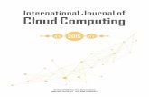 A CLOUD - hipore.comhipore.com/stcc/2015/IJCC-Vol3-No2-2015-pp1-11-Lung.pdf · Services Transactions on Cloud Computing (ISSN 2330-4472) Vol. 3, No. 2, April-June 2015 time can be