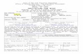 APPENDIX A - online.ogs.ny.gov  · Web viewThe parties to the attached contract, license, lease, amendment or other agreement of any kind (hereinafter, "the contract" or "this contract")