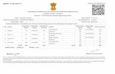 STATEMENT OF MARKS FOR AITT CONDUCTED UNDER THE … sem Marksheet 2014 FT AITTA... · STATEMENT OF MARKS FOR AITT CONDUCTED UNDER THE AEGIES OF NCVT Academic Session - Aug 2014 Semester