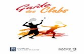 GuideClubs VDM 2019 AO BIS - tennis-idf.fr filedans un monde qui change, les jeunes talents rÉalisent leurs rÊves avec john et patrick mc enroe, yannick noah et jo-wilfried tsonga.