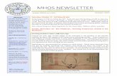 MHOS NEWSLETTERmhos.us.com/documents/newsletters/2015/2015-10_MHOS_newsletter.pdf · less absorptive the velamen, so you won’t see all of an orchid’s roots turn green. Before