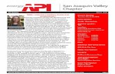 Topic · API Website  March 2018 Topic: “Achieving Compliance During Well Abandonments ” Achieving compliance during well abandonments and