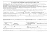 JUNIOR RESERVE OFFICER TRAINING CORPS (JROTC) … · dd form 2754 (back), dec 2017 15. if claiming dependent child(ren) a. who has custody of child(ren)? instructor former spouse