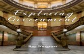 Exploring Government - history.notgrass.com · The curriculum has three parts: Exploring Government, a 75-lesson text; We Hold These Truths, a volume of historic documents, essays,