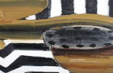 John Walker Moments of Observation · Sheldon Museum of Art January 18–July 14, 2019 Introduction and Beer With a Painter: John Walker, Revisited by Jennifer Samet John Walker Moments