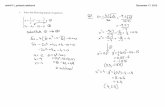 mth4111 pretest.notebook December 17, 2012 · mth4111_pretest.notebook December 17, 2012. mth4111_pretest.notebook December 17, 2012. Solve the following system of equations. 5x-4y-lO-O