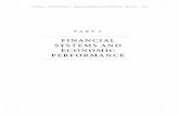 FINANCIAL SYSTEMS AND ECONOMIC PERFORMANCEfinance.wharton.upenn.edu/~allenf/download/Vita/ACM-Freixas-Hartmann... · 01-Frexias-c01 OUP148-Freixas-et-al (Typeset by spi publisher