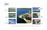 POWER GENERATION FLOOD WATER CONTROL SUPPLY FISH … Profile 2015 .pdf · + 962 79985 7300 - Mohammed Hilmi + 962 6551 3079 - Office Fax: +962 6 5511435 Engineering Office / Belgrade