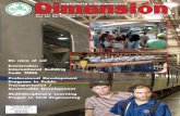 Ingeniería y Agrimensura Dimensiónacademic2.uprm.edu/uprati/publications/dimension_A22v1.pdf · 22 Dimensión Ingeniería y Agrimensura CIAPR Año 22, Vol. 1 1. Formative Stage: