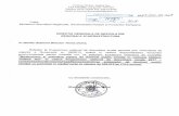 Scanned Documentprimariaoteleni.ro/wp-content/uploads/2018/01/Modernizare-sistem-… · Title: Scanned Document
