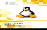 Linux Training on by Industrial ExpertsMail Server Basics, About JUNK or SPAM Mails, Concepts of DNS(MX) Mail Exchanger, Understanding Email Routing, Mailing Components like MTA, MDA,
