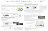 MEG Experiment A New Experiment to Search for e at PSImeg.icepp.s.u-tokyo.ac.jp/docs/talks/w_ootani/LP2003/lp2003ootani.pdf · 7-3-1 Hongo, Bunkyo-ku, Tokyo, 113-0033, Japan Abstract