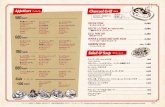 kiwa-group.co.jp...Beef Tacos(lp) Shrimp Tacos(lp) Salsa Chips a—JbÄQ— Coleslaw Spiral Potato French Fried Cheddar Cheese Mac 'n' Cheese Cheese Nachos Salmon & Avocado Tuna Dog