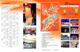 XIX - Goraždegorazde.ba/files/2016/afisha 2016 ENG.pdf14. COMMUNITY HEALTH CENTRE „DR. ISAK SAMOKOVLIJA“, 15. HOTEL „BEHAR“ 16. MOTEL „BAZENI“ XIX INTERNACIONAL Festival