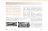 Kupfer Melt treatment of Copper - „Ways to a high tech ... · application fields for Copper and its alloys diversified and changed drastically, especially in ... In secondary materials