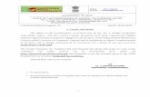 e -Tender Call Notice - Central Excise, Chennaicentralexcisechennai.gov.in/Chn_I_2019_File/Tender/amc.pdfभभभभभभभभभ भभभभभभभभ भभभ भभभभभभभभभ